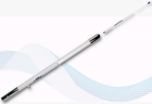 GLOMEX RA600 (SSB ANTENNAS)